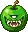 Monstre Dragon Quest