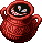 Monstre Dragon Quest