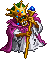 Monstre Dragon Quest