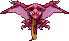 Monstre Dragon Quest