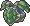 Armure d