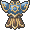 Armure magique