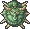 Bouclier du dragon