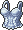 Bustier à lacet