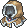 Capuche de fourrure