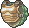 Carapace de tortue