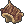 Casque de bois