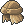 Casque de cuir
