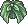 Guenille