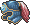 Heaume de fer