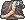 Kilt de cuir