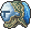 Masque de fer