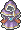 Pyromanteau