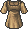 Robe de cuir