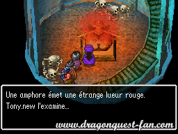 Dragon Quest V Solution 11 14