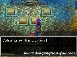 Dragon Quest V Solution 12 2