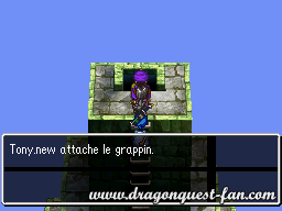 Dragon Quest V Solution 12 4
