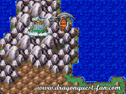Dragon Quest V Solution 12 1