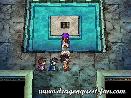 Dragon Quest V Solution 13 7