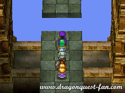 Dragon Quest V Solution 6 6