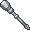 Bâton de fer