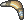 Boomerang