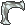 Boomerang à lames