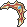 Boomerang de feu