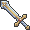Fléau des zombies