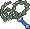 Fouet d