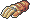 Griffe de feu