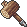 Maillet géant