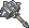 Marteau d