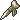 Pieu d