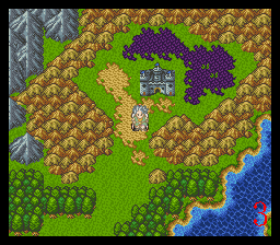 Dragon Quest VI - Maboroshi no Daichi (J) 014.png