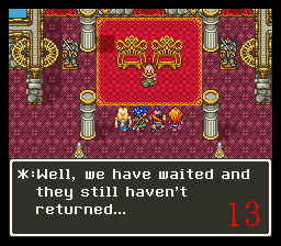 Dragon Quest VI - Maboroshi no Daichi (J) 000.png