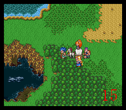 Dragon Quest VI - Maboroshi no Daichi (J) 000.png