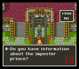 Dragon Quest VI - Maboroshi no Daichi (J) 001.png