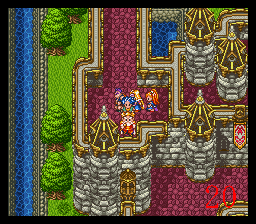 Dragon Quest VI - Maboroshi no Daichi (J) 001.png