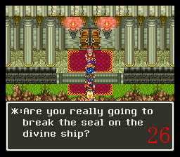 Dragon Quest VI - Maboroshi no Daichi (J) 000.png