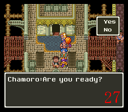 Dragon Quest VI - Maboroshi no Daichi (J) 000.png