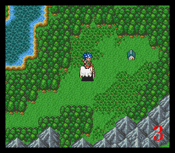 Dragon Quest VI - Maboroshi no Daichi (J) 000.png