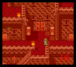 Dragon Quest VI - Maboroshi no Daichi (J) 001.png