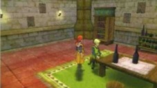 Dragon Quest Solution Chapitre 10 Image 1