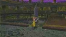 Dragon Quest Solution Chapitre 10 Image 3