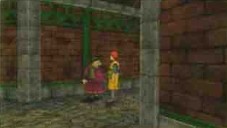 Dragon Quest Solution Chapitre 11 Image 1