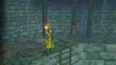 Dragon Quest Solution Chapitre 12 Image 2