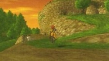 Dragon Quest Solution Chapitre 4 Image 5
