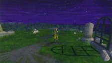 Dragon Quest Solution Chapitre 4 Image 6