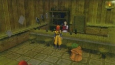 Dragon Quest Solution Chapitre 5 Image 2